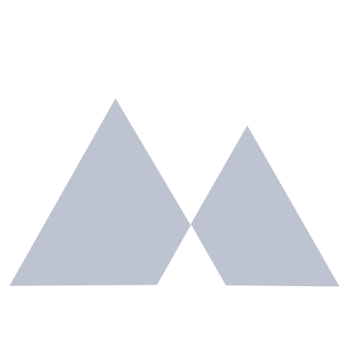 Versa Culture mark